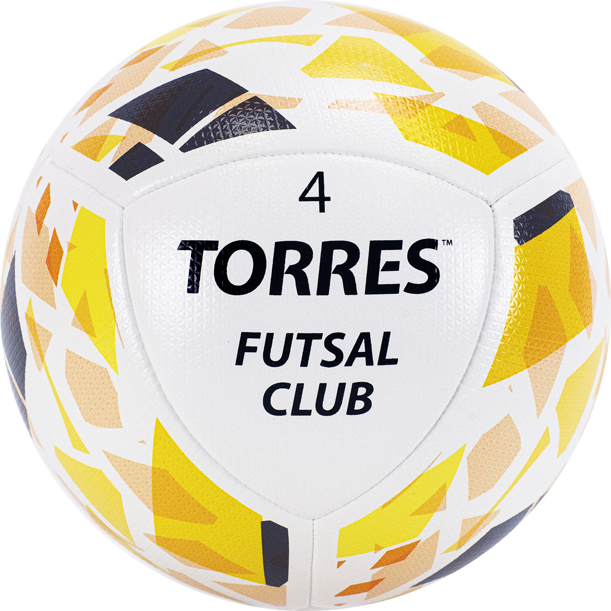 * . TORRES Futsal Club, FS32084, .4, 10 . PU, 4 . , . . --