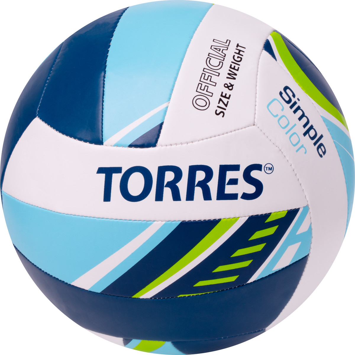  . TORRES Simple Color, V323115, .5, . (), . , .,--