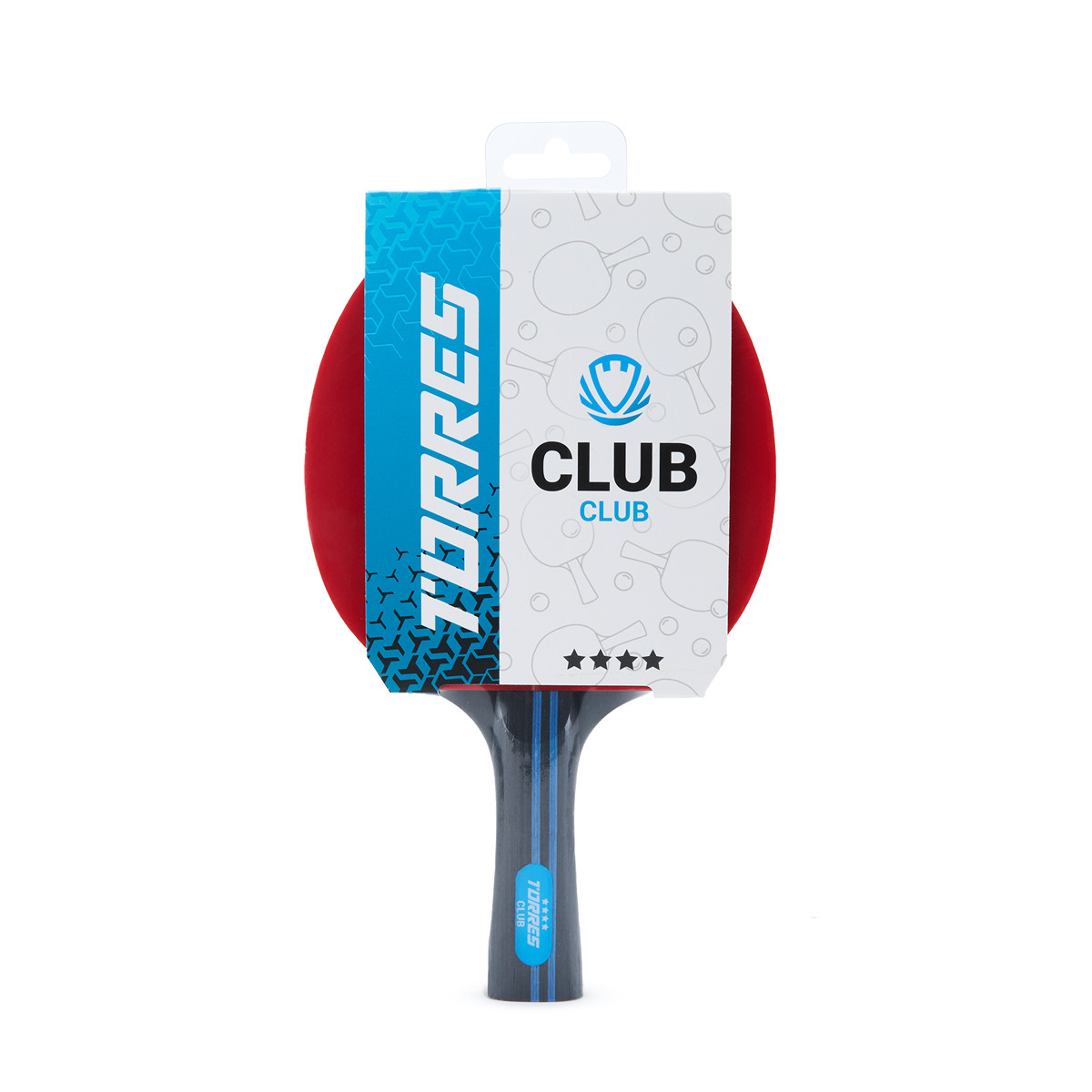   / TORRES Club 4*, TT23008,  ,  2,0 , . 