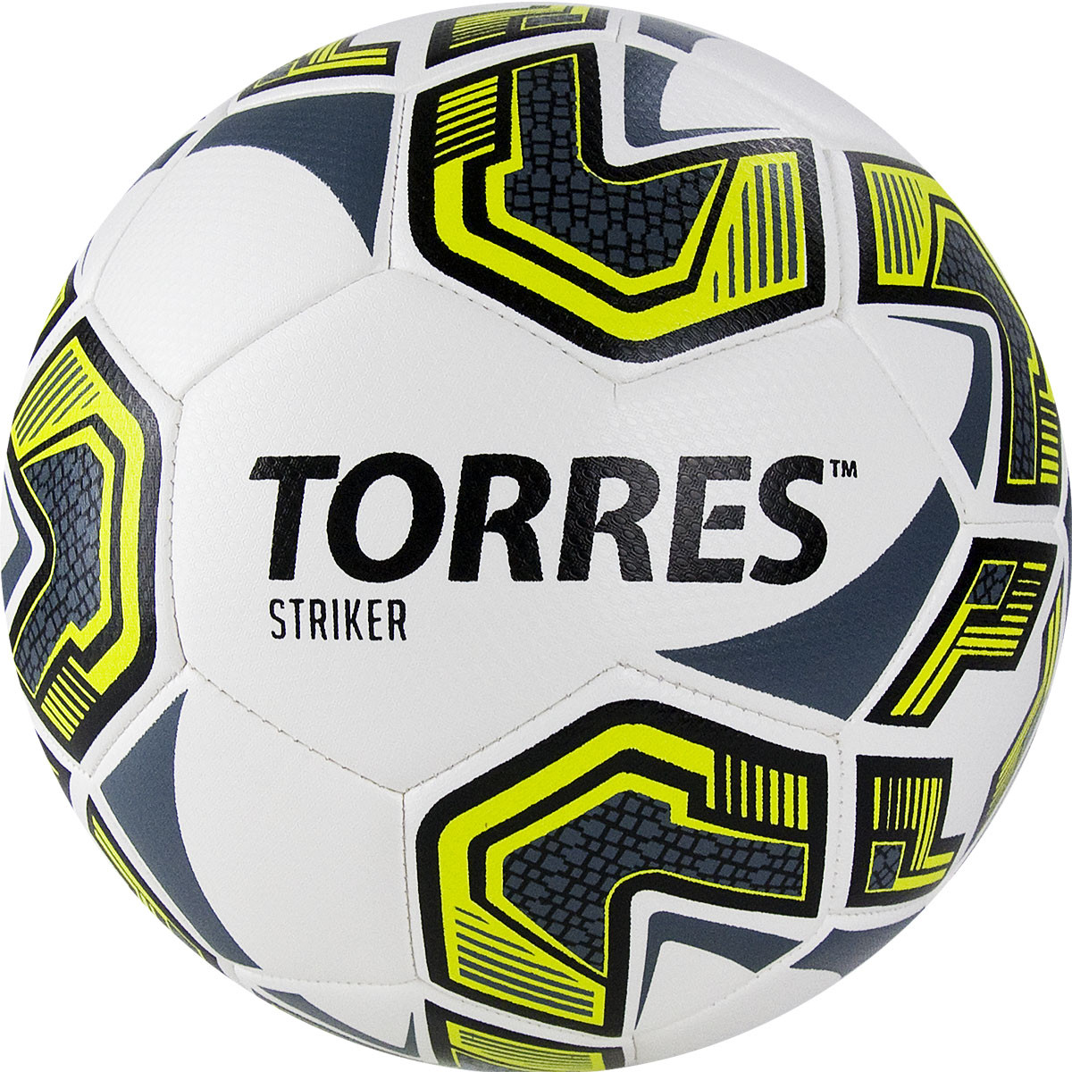  . TORRES Striker, F321034, .4, 30 .,.TPU,2. , . ., --