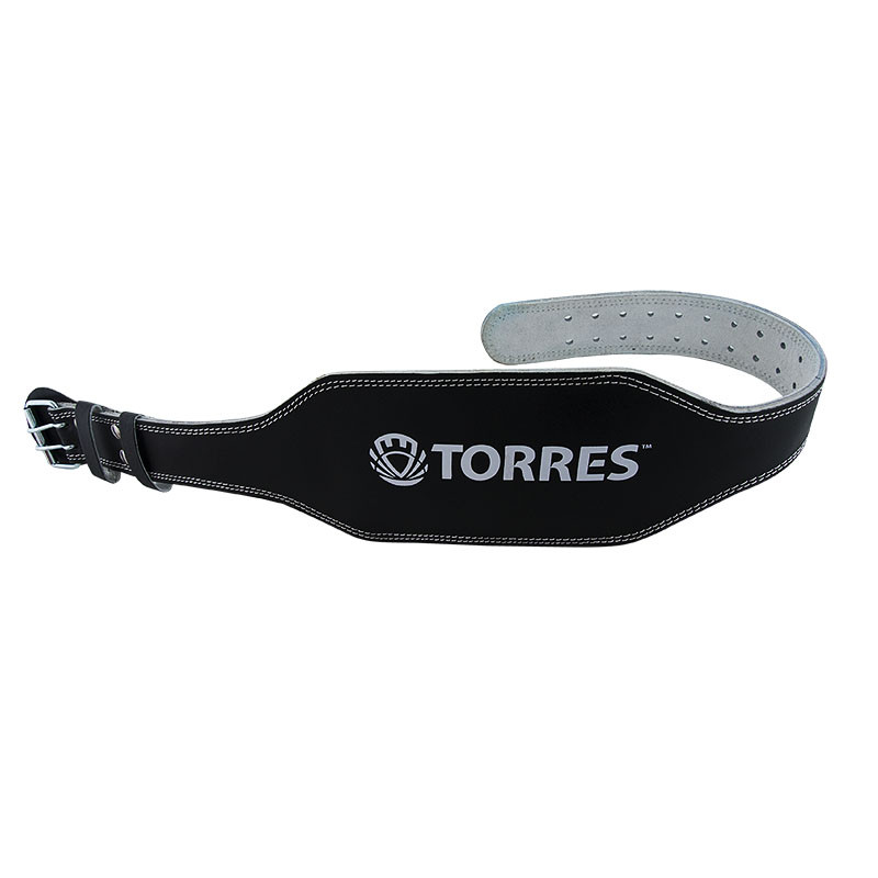  TORRES, PRL619018L, .L (120 ), . 15 , .., 