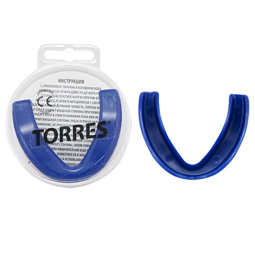   TORRES, PRL1023BU, ,  CE approved, 