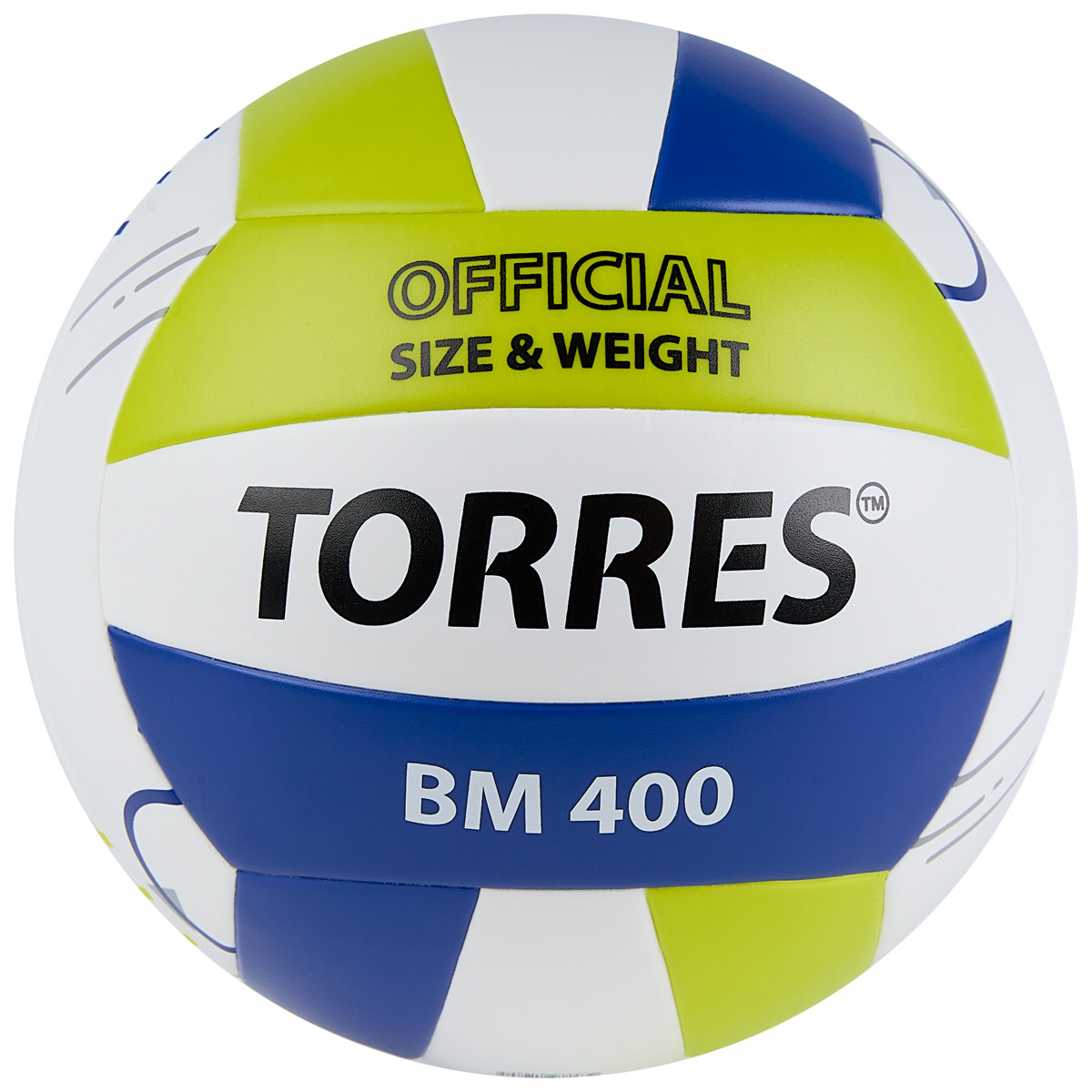  . TORRES BM400, V42315, .5, .  (), , .., --