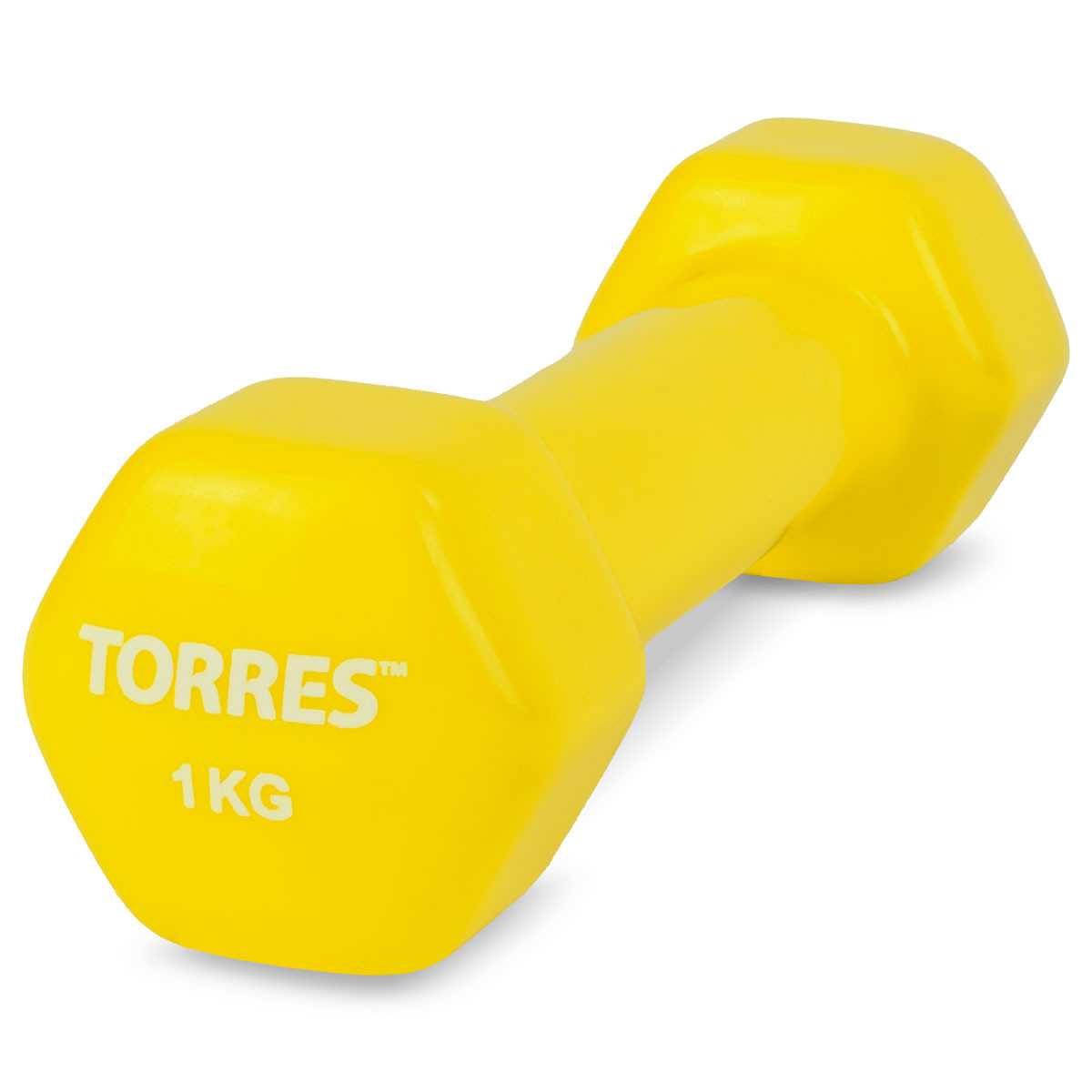  TORRES 1 , PL522202,    ,  , 