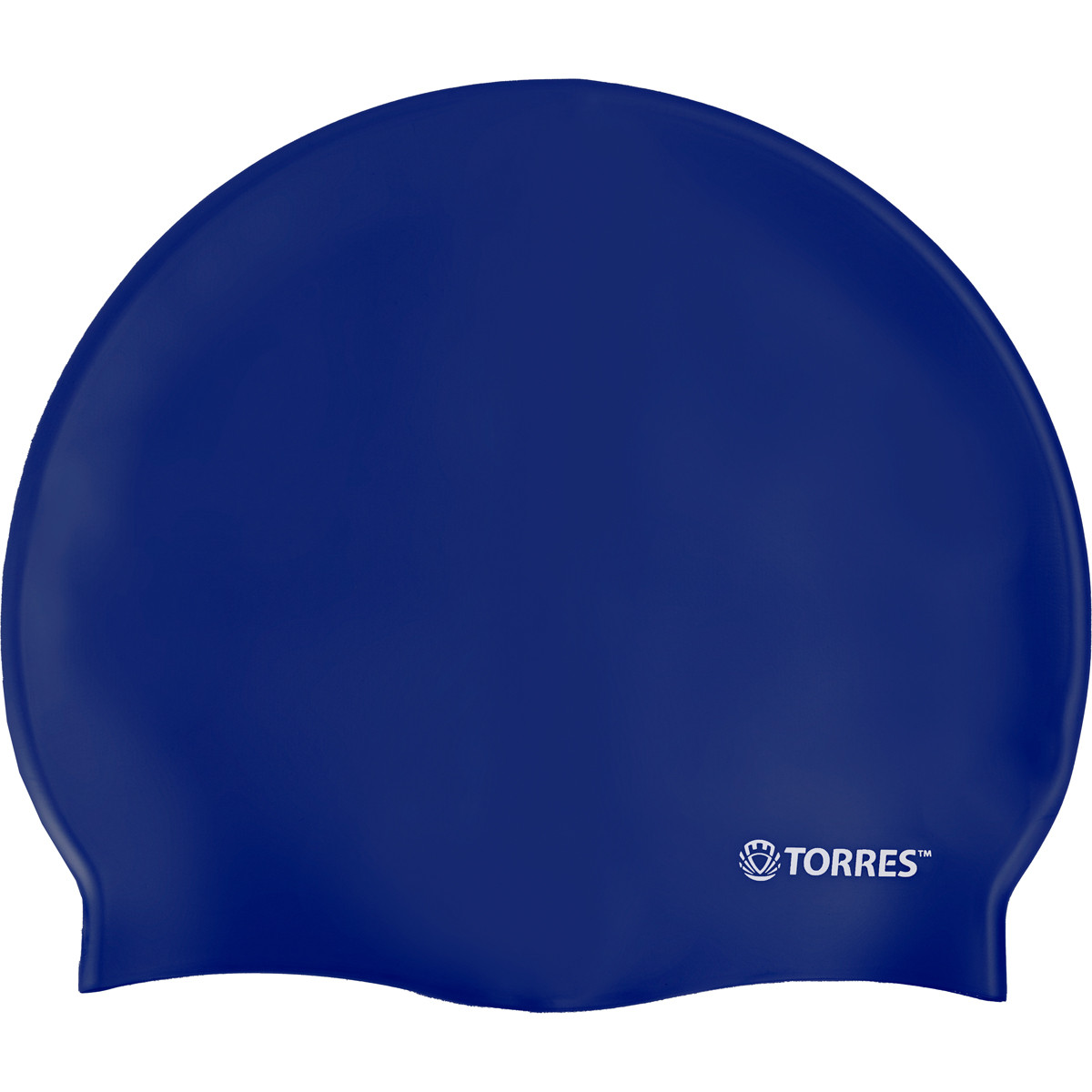   . TORRES No Wrinkle, SW-12203BL, , 