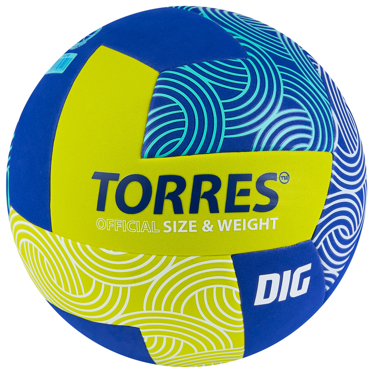  . TORRES Dig, V22345, .5, . (), , .,-