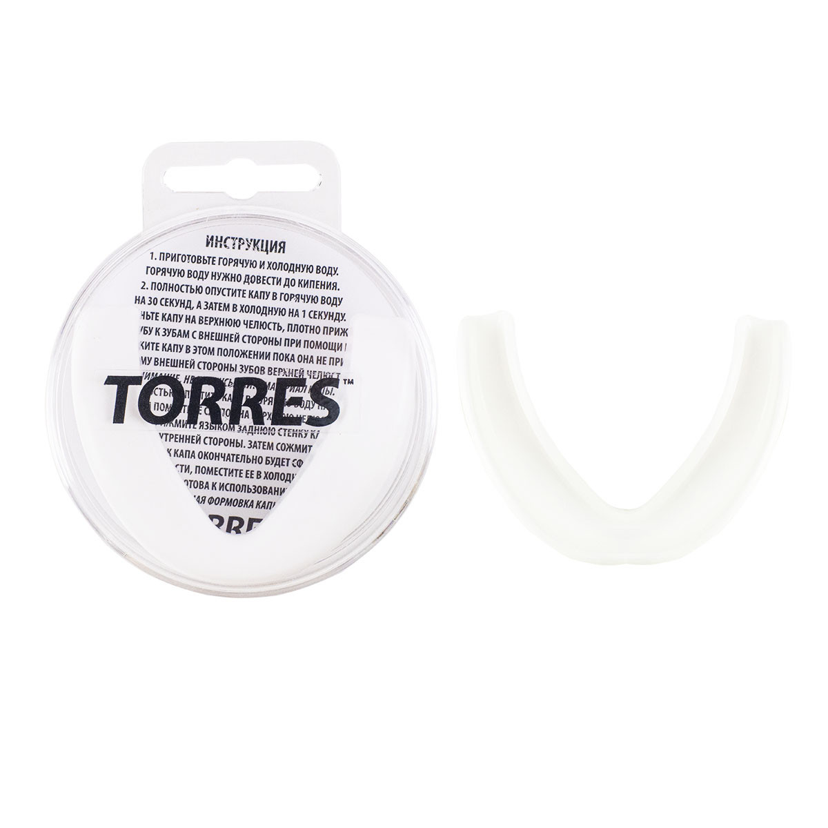   TORRES, PRL1021WT, , 