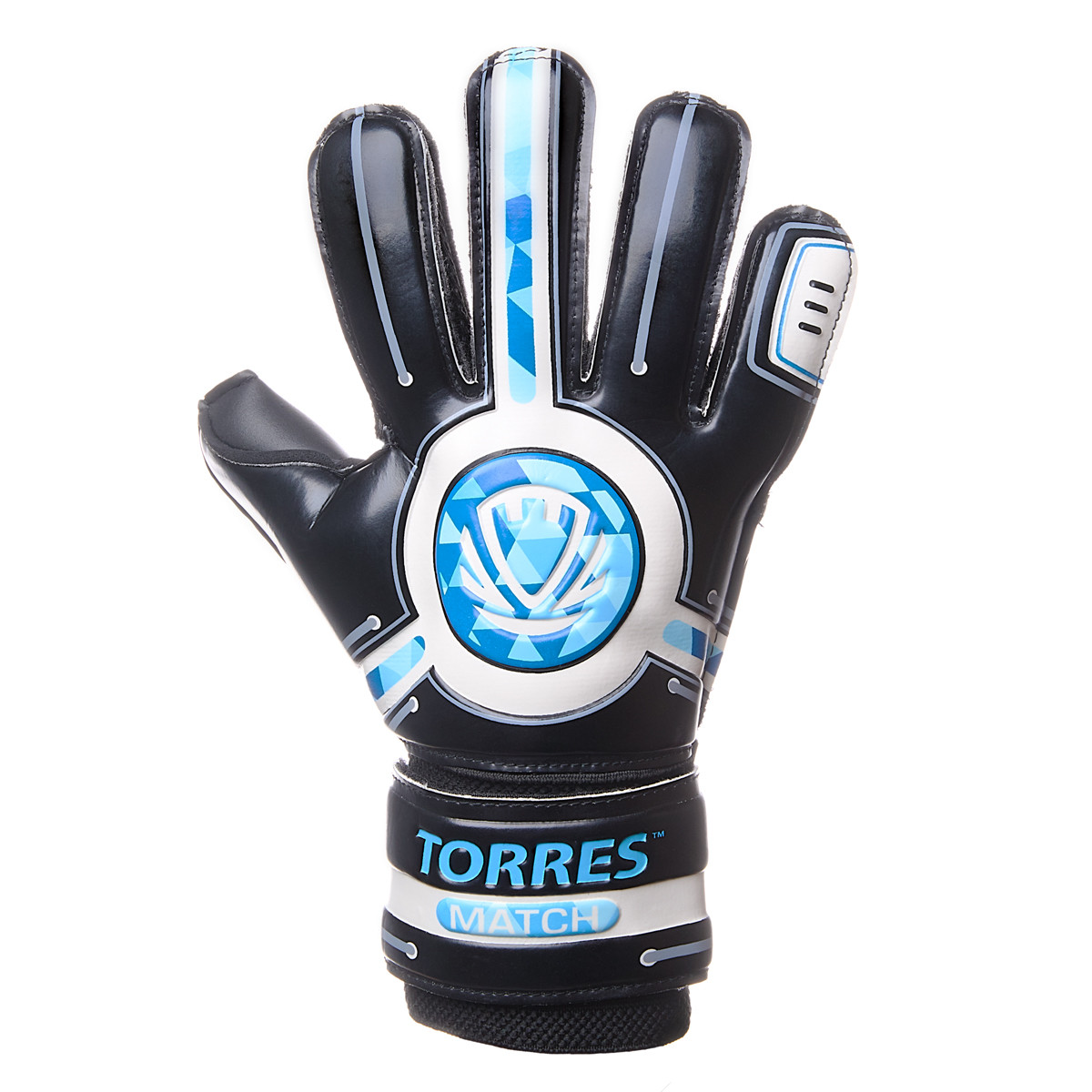  . TORRES Match, FG0523404-10, .10, 4  , . , -