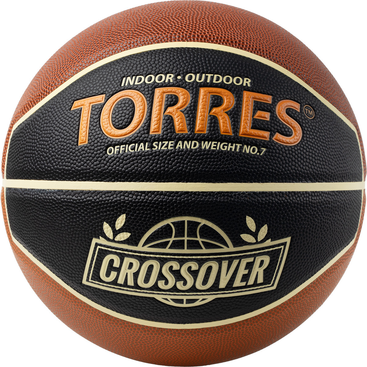 . TORRES Crossover, B323197, .7,-, . , ., . --