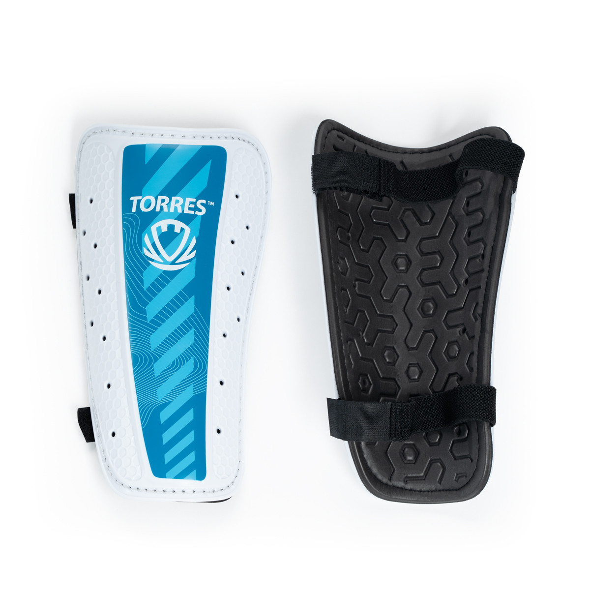   TORRES Match , FS2305L, . L,  ,  .  , -