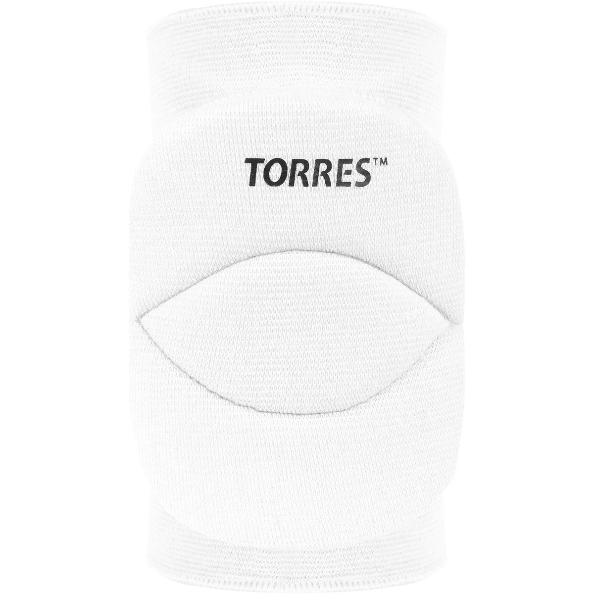 *  TORRES Basic, PRL112220XL-01, .XL, , , 