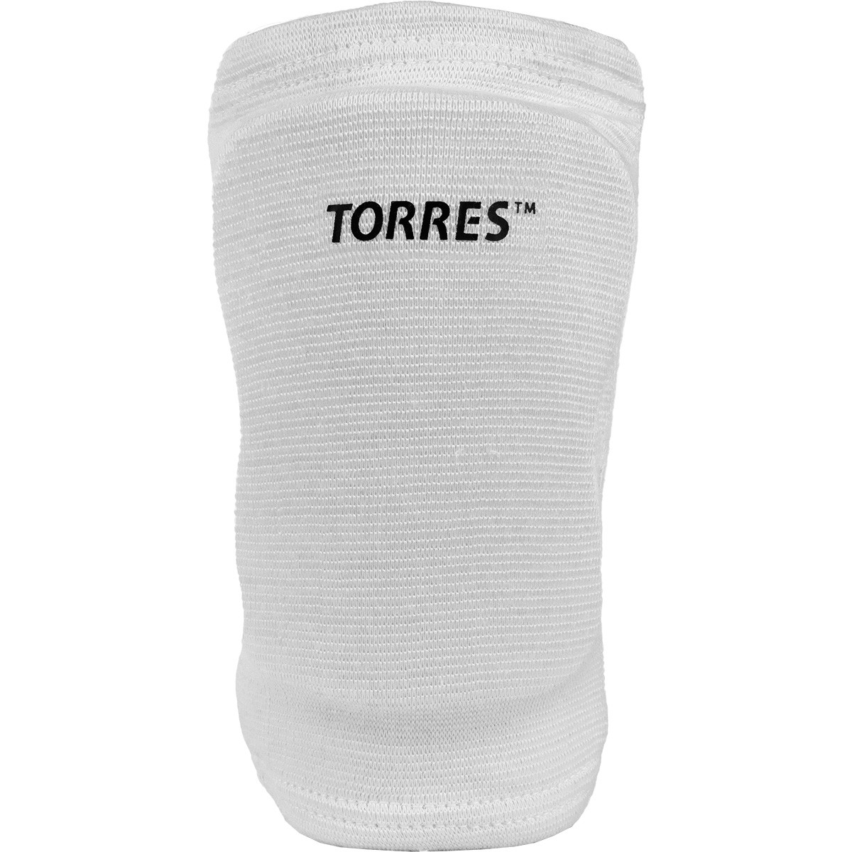 *  TORRES Slim, PRL112221XL-01, .XL, , , 