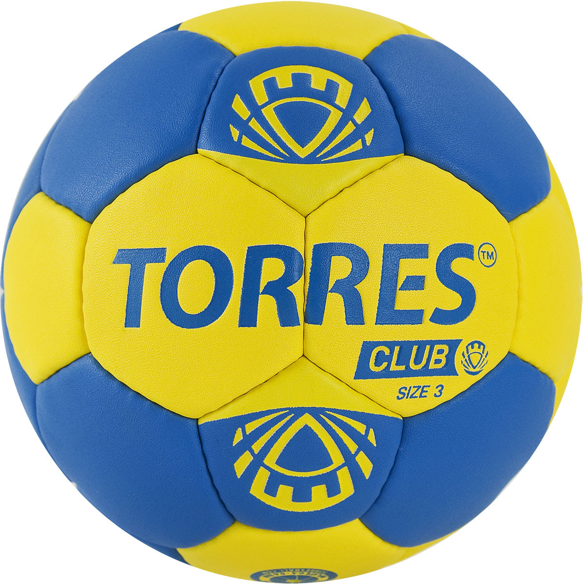  . TORRES Club, H32143, .3, , 5 . , . , -