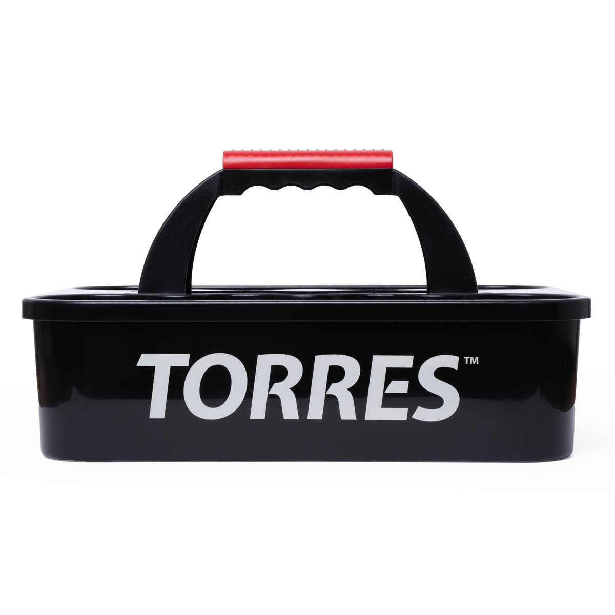    TORRES, SS1030,  8 ,  , --