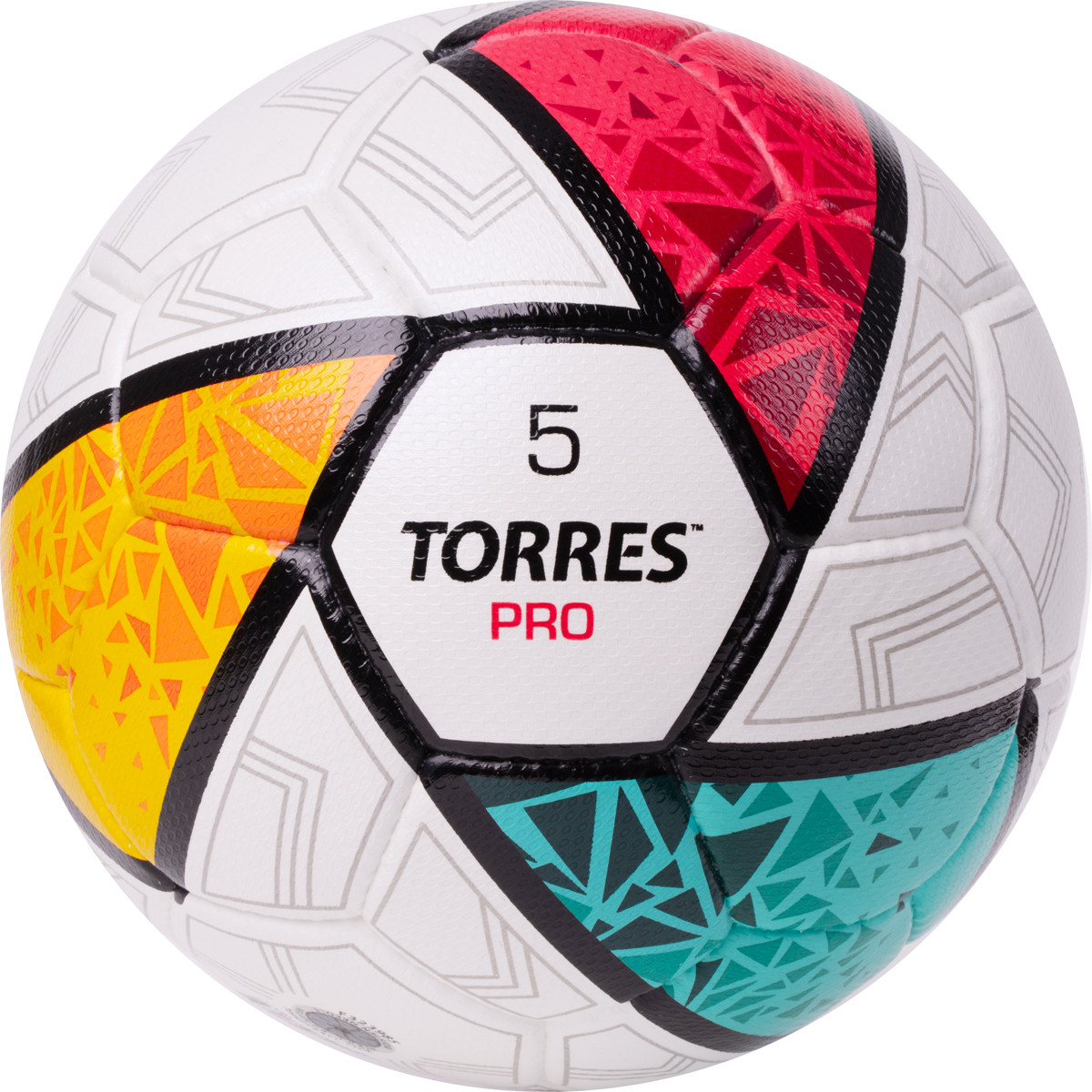  . TORRES Pro, F323985, .5, 32 . EPU-Microf, 4 . ,  , -