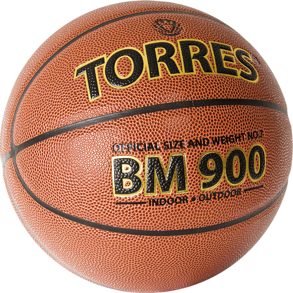  . TORRES BM900, B32037, .7, -, ., . , 