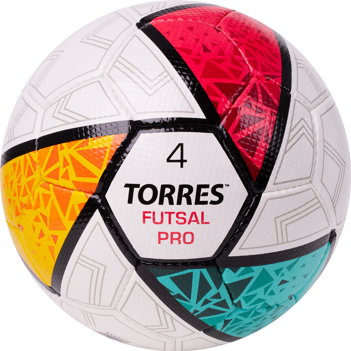  . TORRES Futsal Pro, FS323794, .4, 32 . EPU-Microf, 4 . , . . -