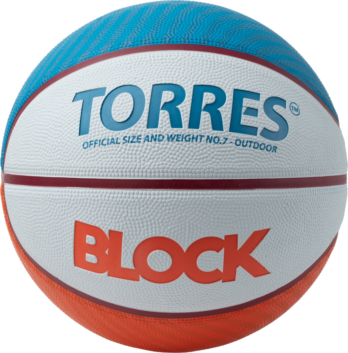  . TORRES Block, B023167, .7, , . , . , ---