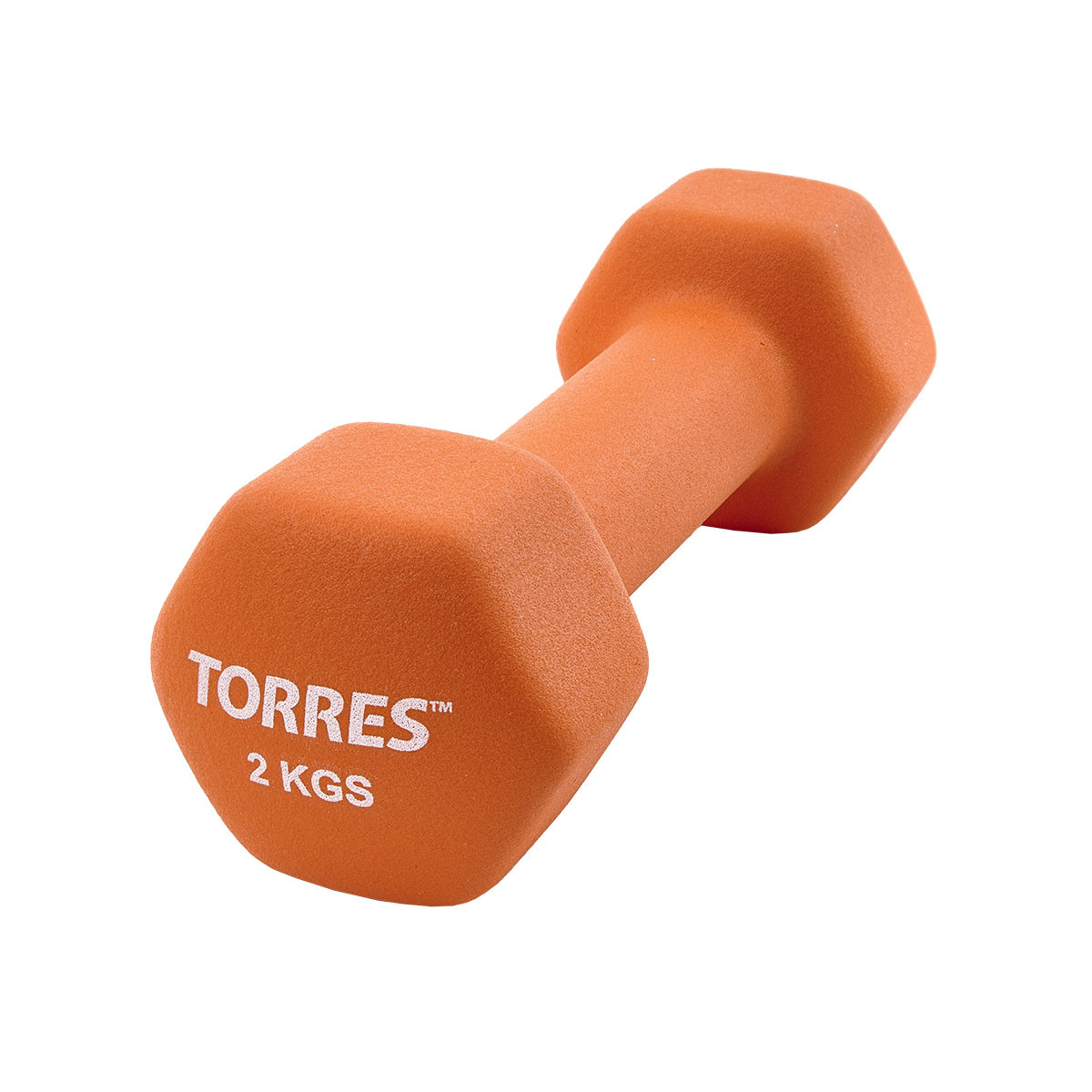  TORRES 2 , PL55012,    ,  , 