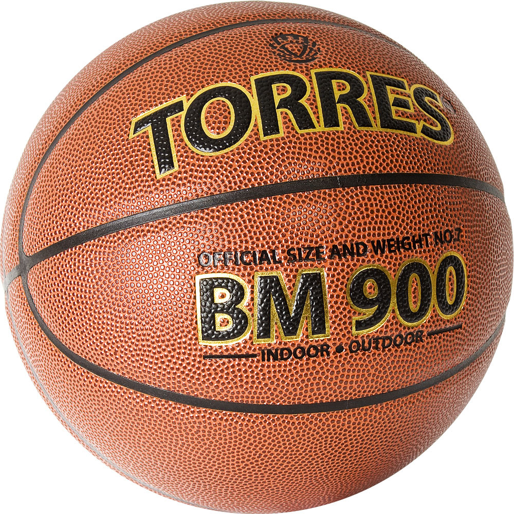  . TORRES BM900, B32037, .7, -, ., . , -