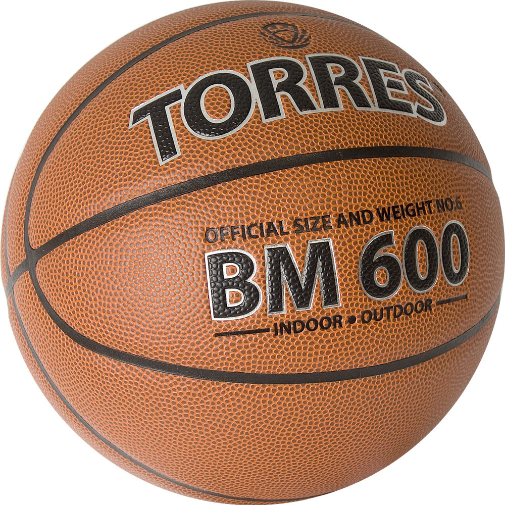  . TORRES BM600, B32026, .6, , . , . , --