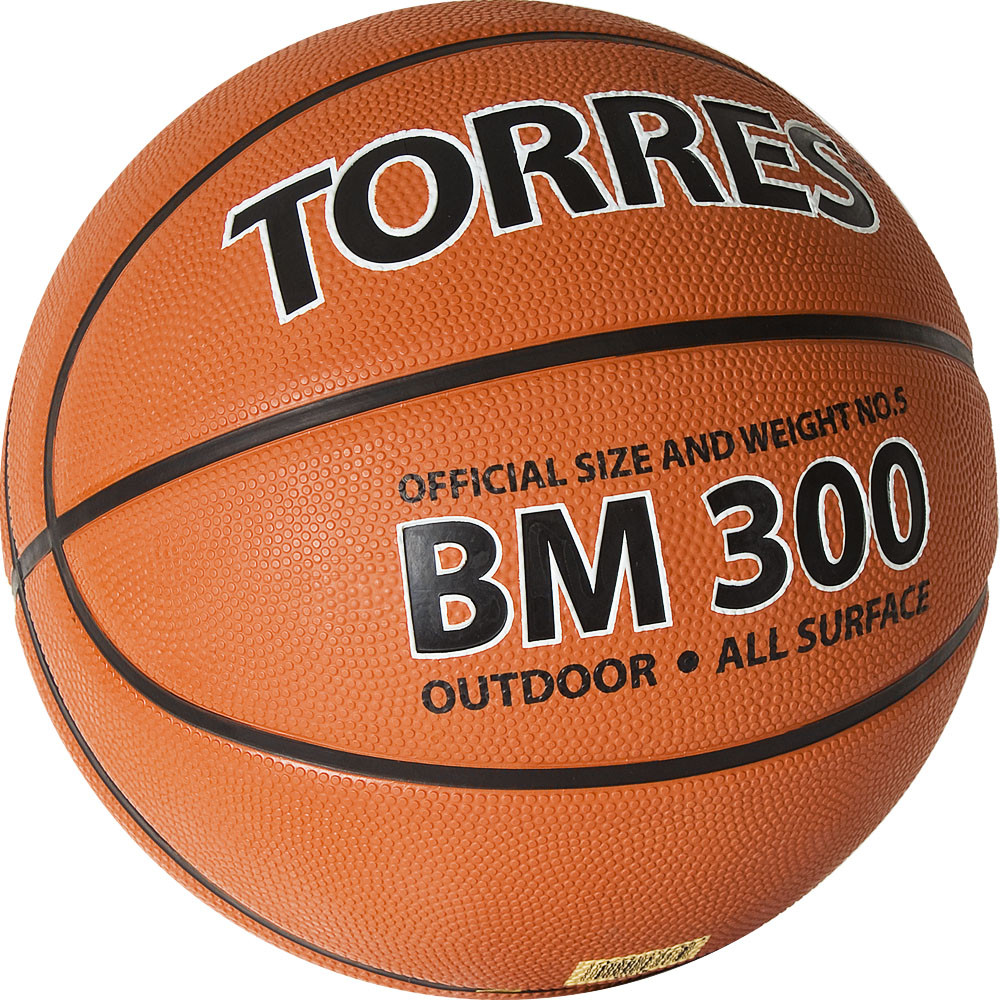  . TORRES BM300, B02015, .5, , . , . , 