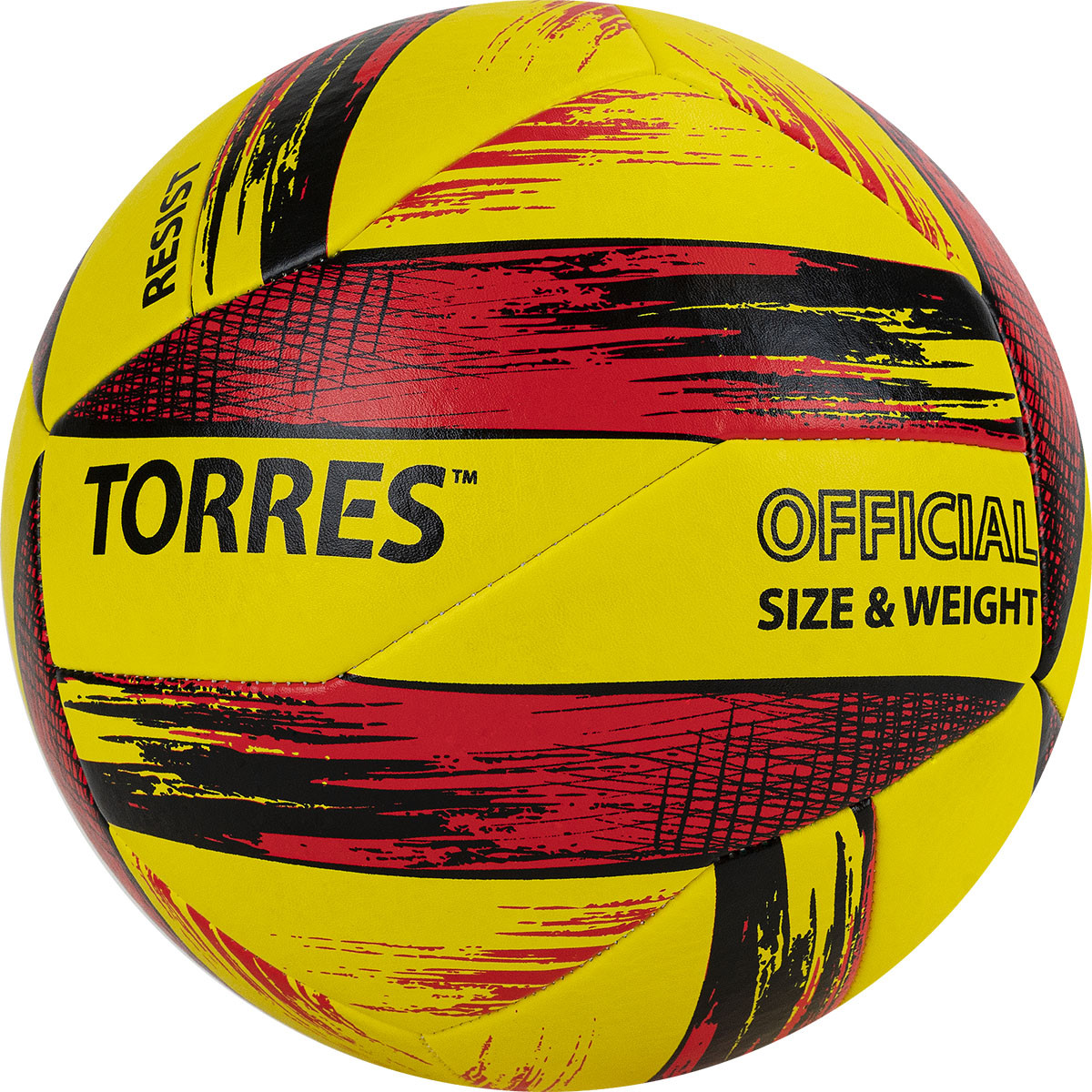  . TORRES Resist, V321305, .5, .  (), , ..--