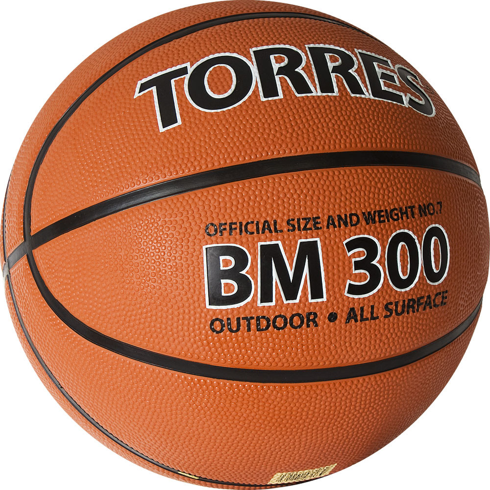  . TORRES BM300, B02017, .7, , . , . , 