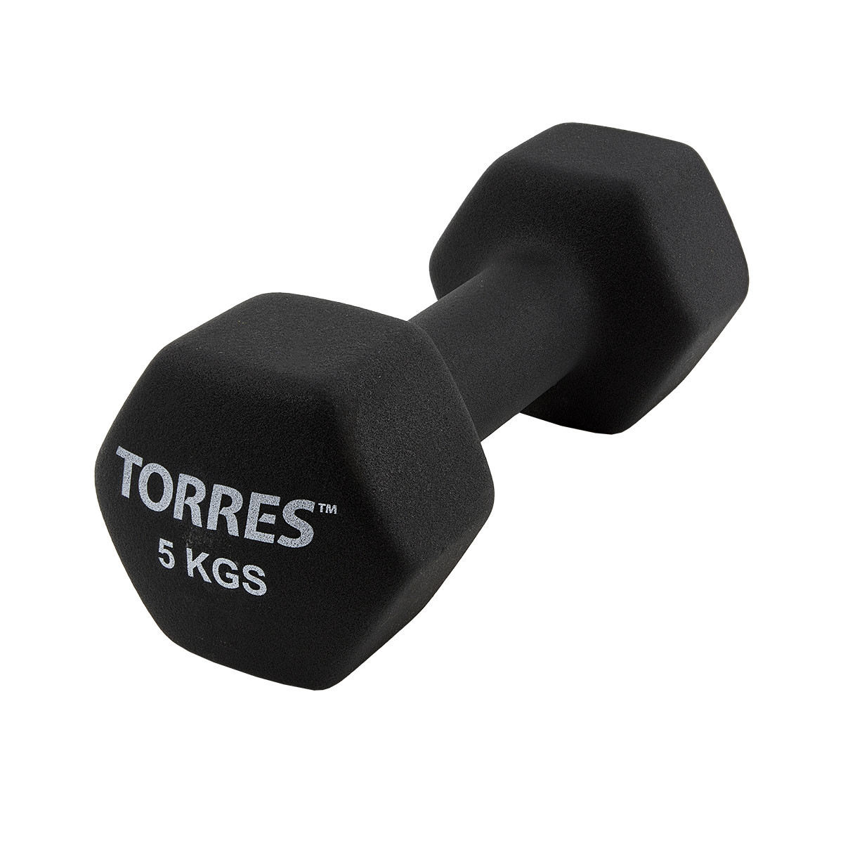  TORRES 5 , PL55015,    ,  , 