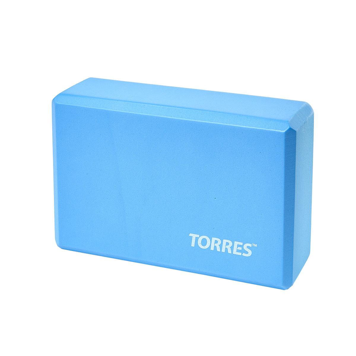    TORRES, YL8005,  8x15x23 ,  , 