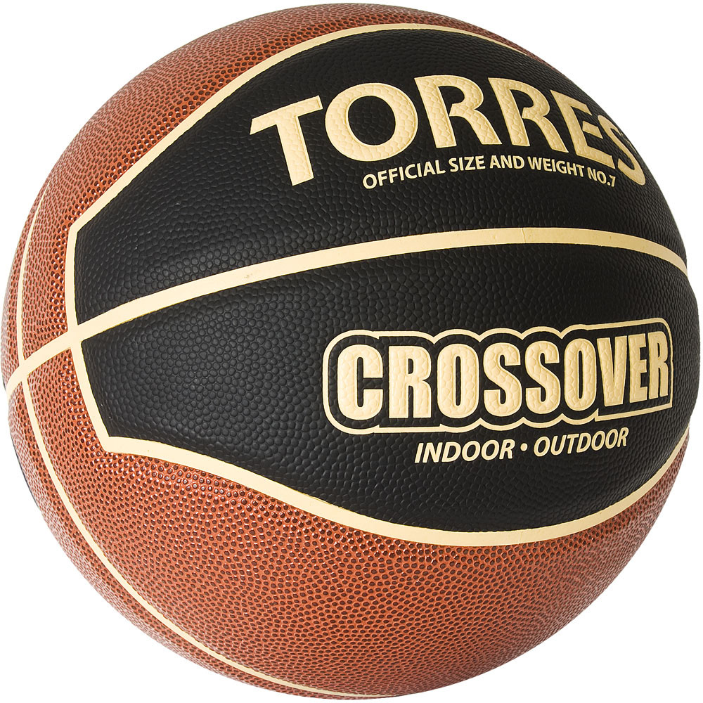  . TORRES Crossover, B32097, .7,-, . , ., . --