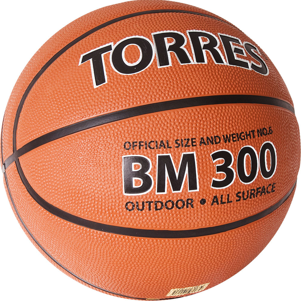  . TORRES BM300, B02016, .6, , . , . , -