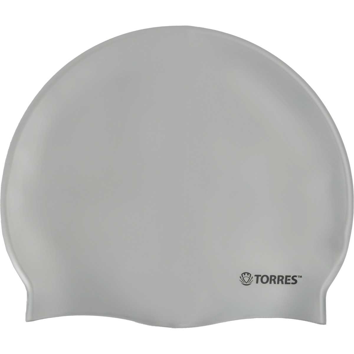   . TORRES Flat, SW-12201SV, , 