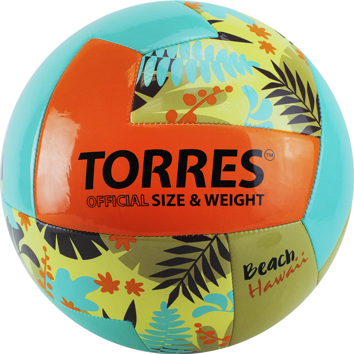  . . TORRES Hawaii, V32075B, .5, . (), . , ., -