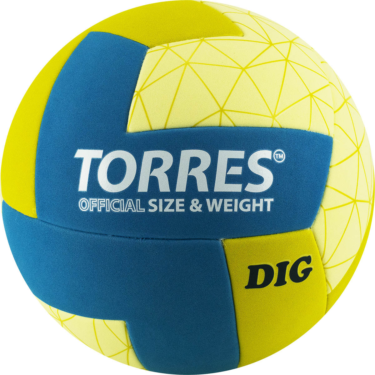 * . TORRES Dig, V22145, .5, . (), , ., --