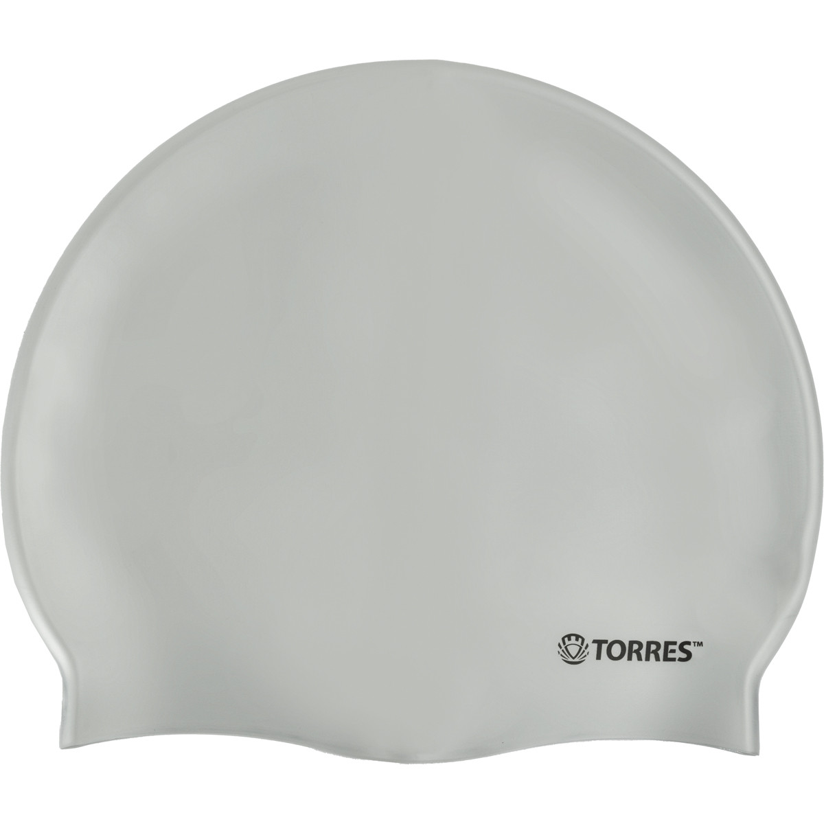   . TORRES No Wrinkle, SW-12203SV, , 