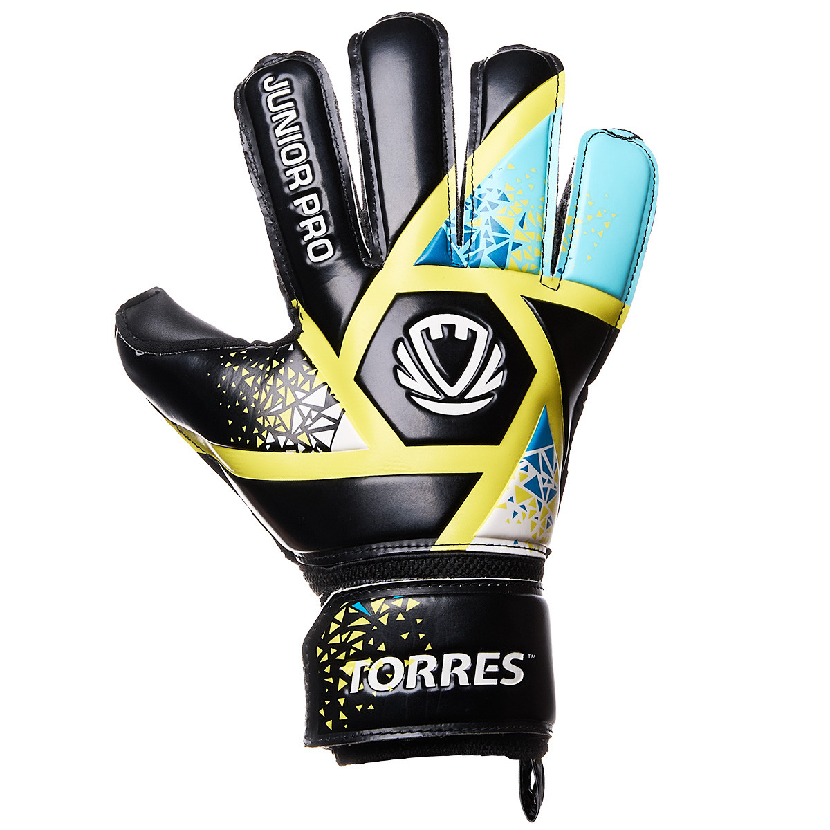  . TORRES Junior PRO, FG0523808-6, .6, 4  , .., --