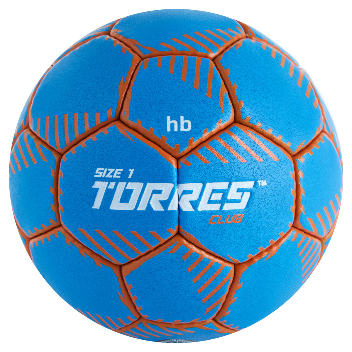  . TORRES Club, H32441, .1, , 5 . , . , 