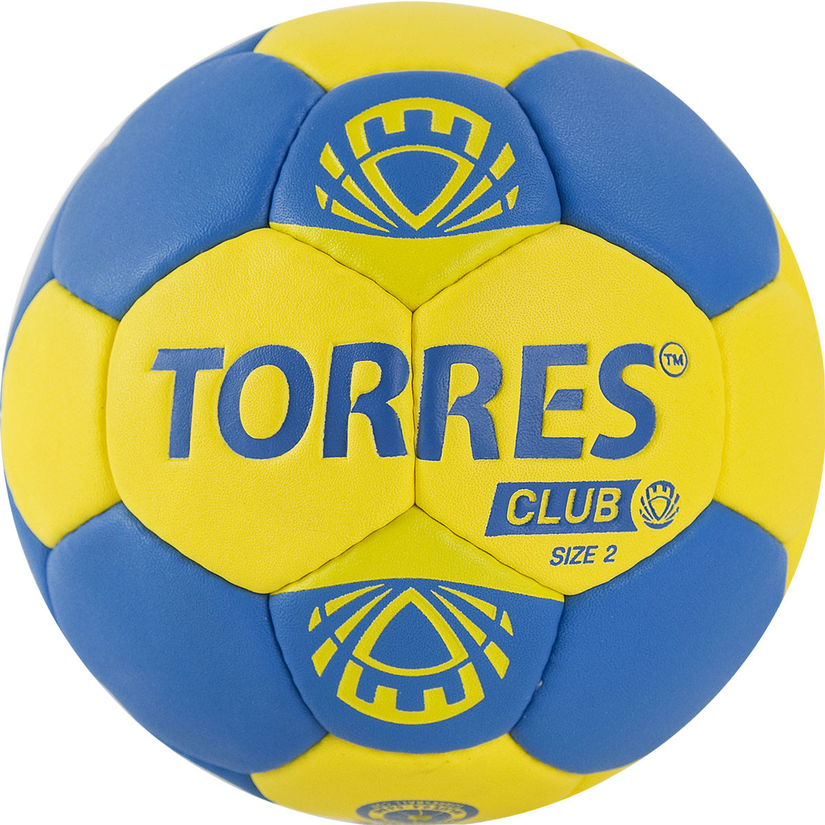  . TORRES Club, H32142, .2, , 5 . , . , -