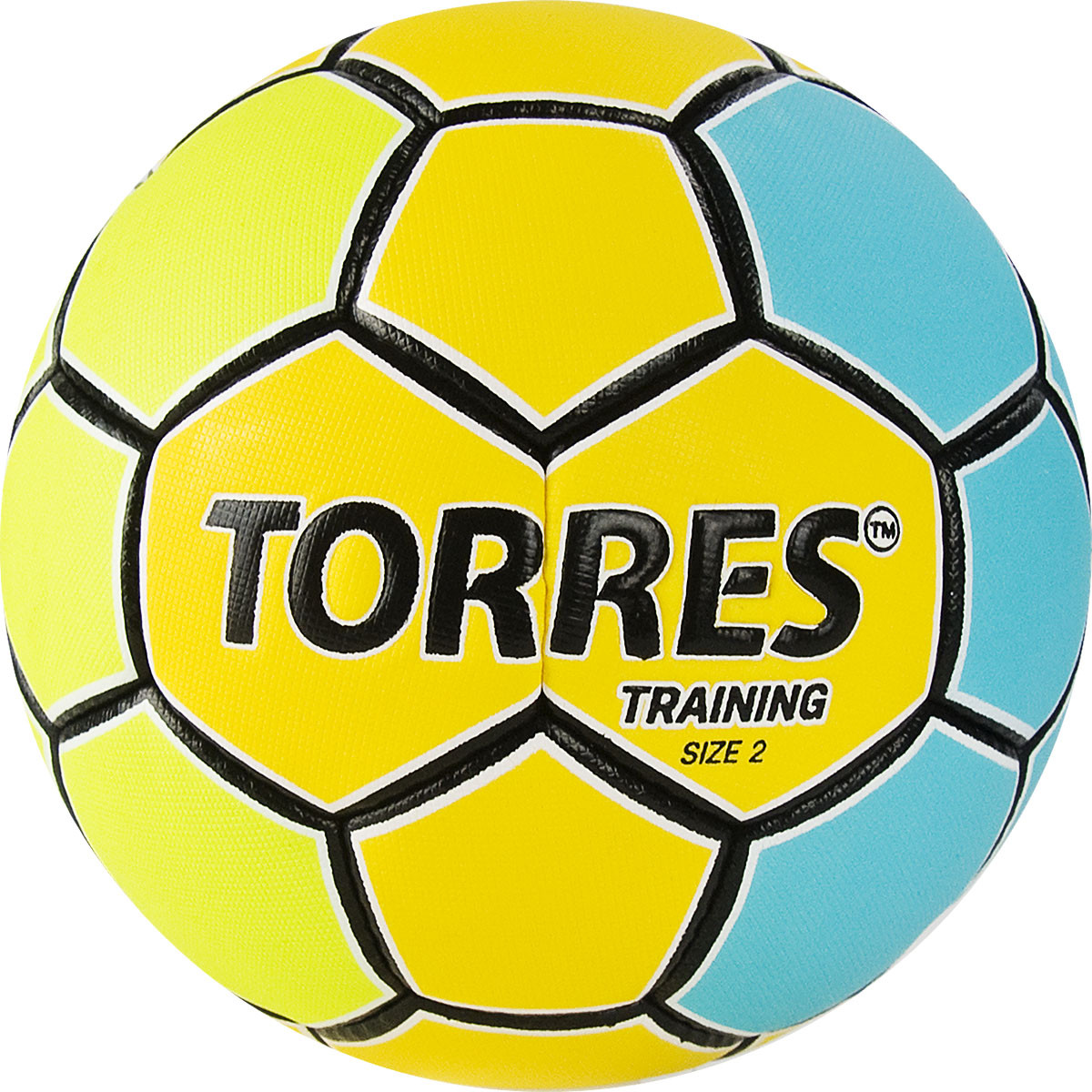  . TORRES Training, H32152, .2, , 4 . , . , -