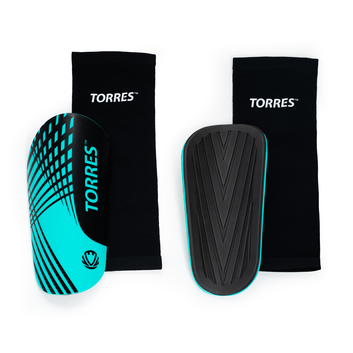   TORRES Pro, FS2308M, . M,  ,  ., ., -