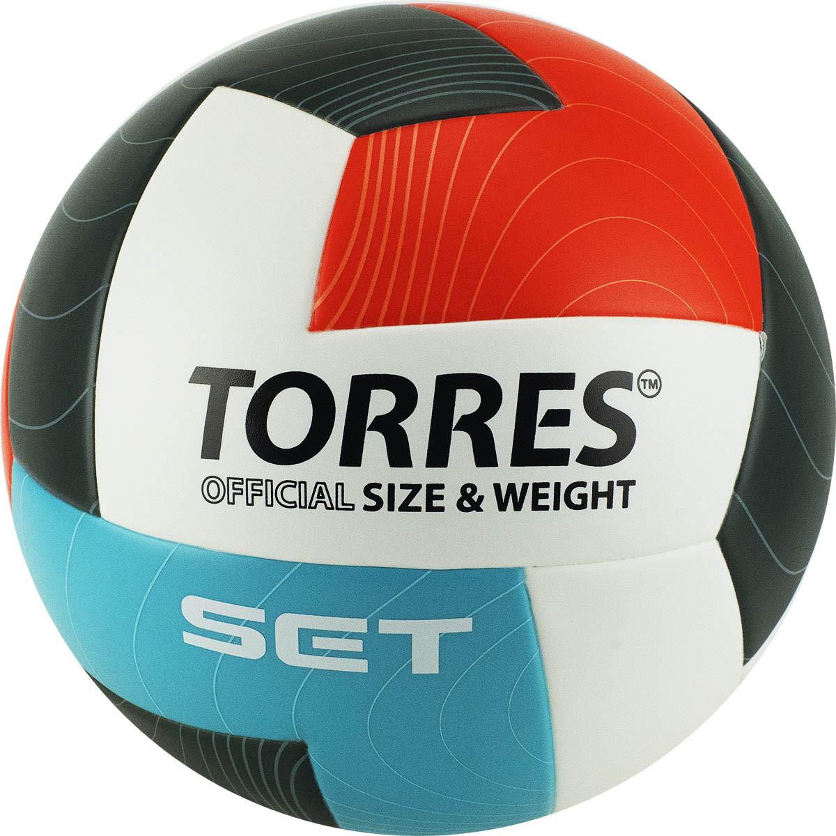 * . TORRES Set, V32045, .5, . (), , ., ---