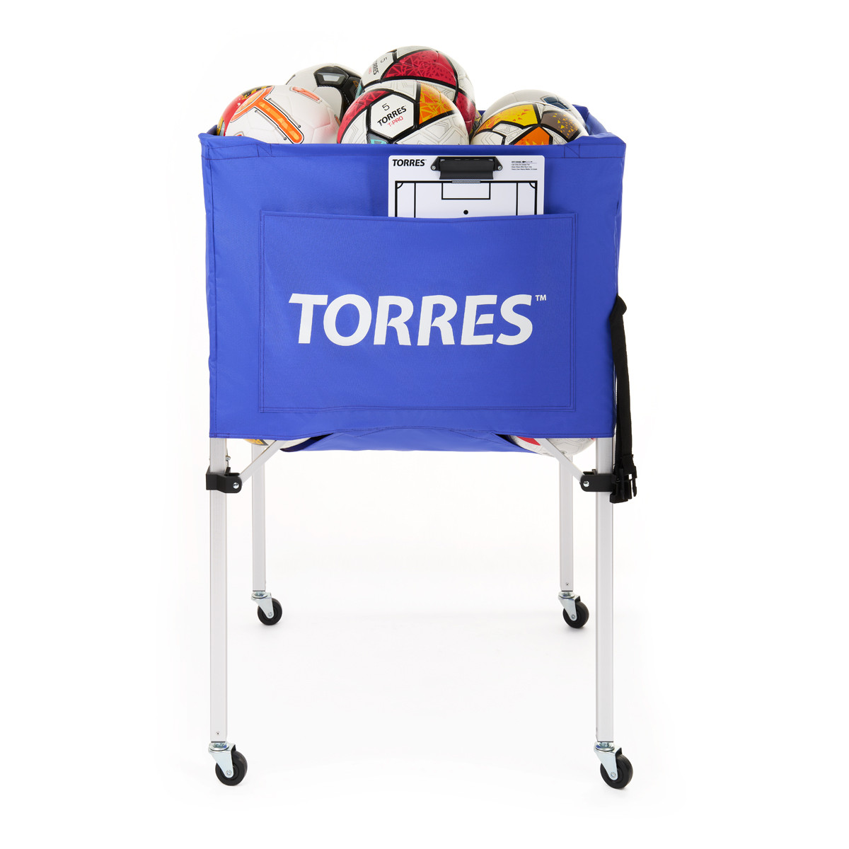    TORRES, SS11022,  25-30 ., . 67, .45 , .103 , -