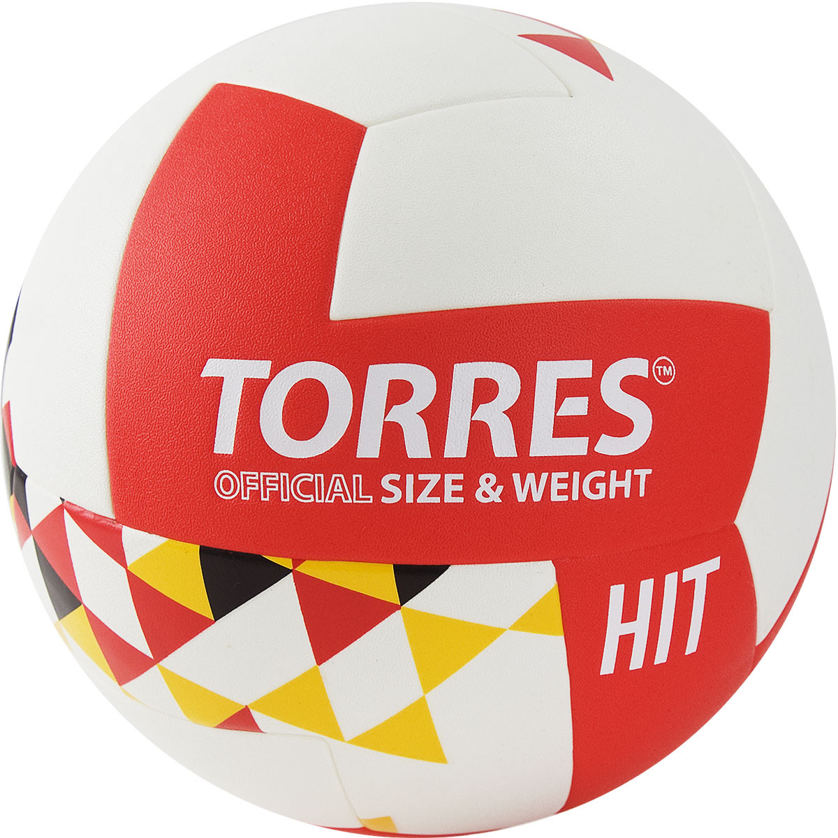 * . TORRES Hit, V32055 .5, . (), , ., --