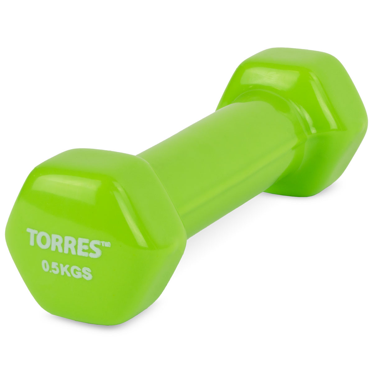  TORRES 0,5 , PL522201,    ,  , 