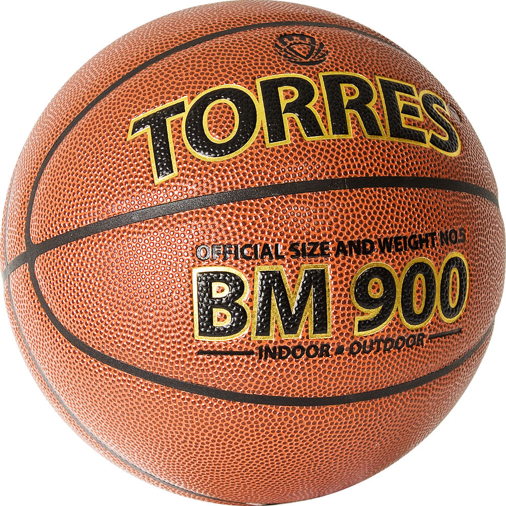  . TORRES BM900, B32035, .5, -,  , . , 