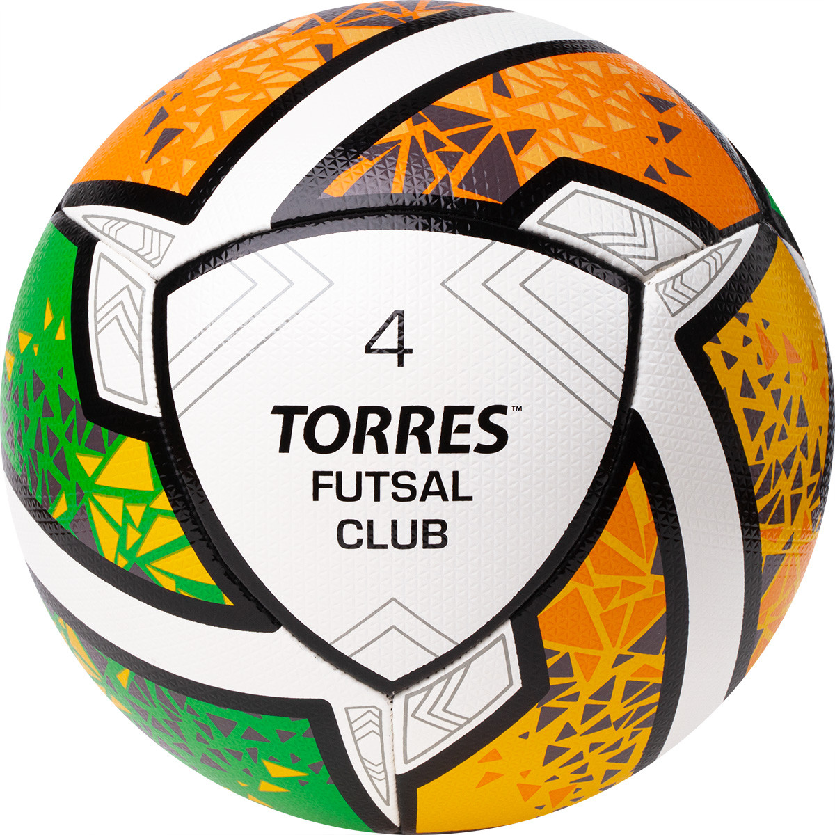  . TORRES Futsal Club, FS323764, .4, 10 . , 4 . , . . --