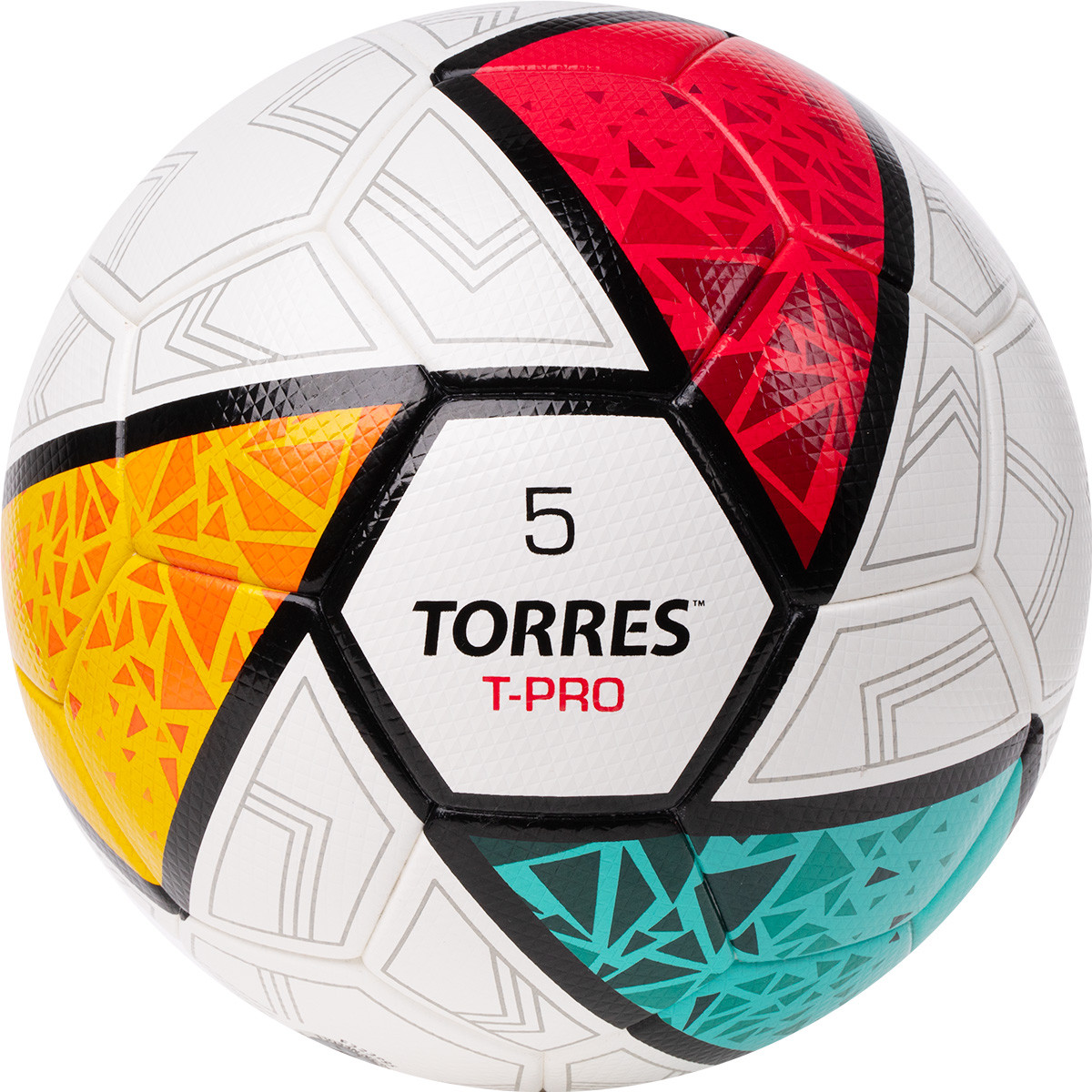  . TORRES T-Pro, F323995, .5, 32 . EPU-Microf, 4 . , , -