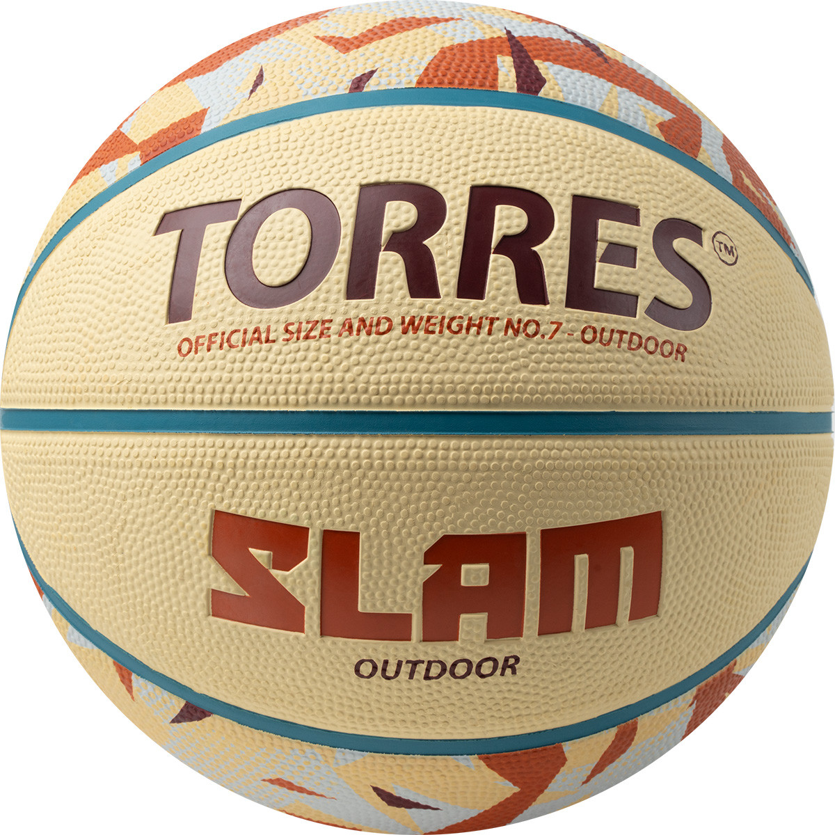  . TORRES Slam, B023147, .7, , . , . , -