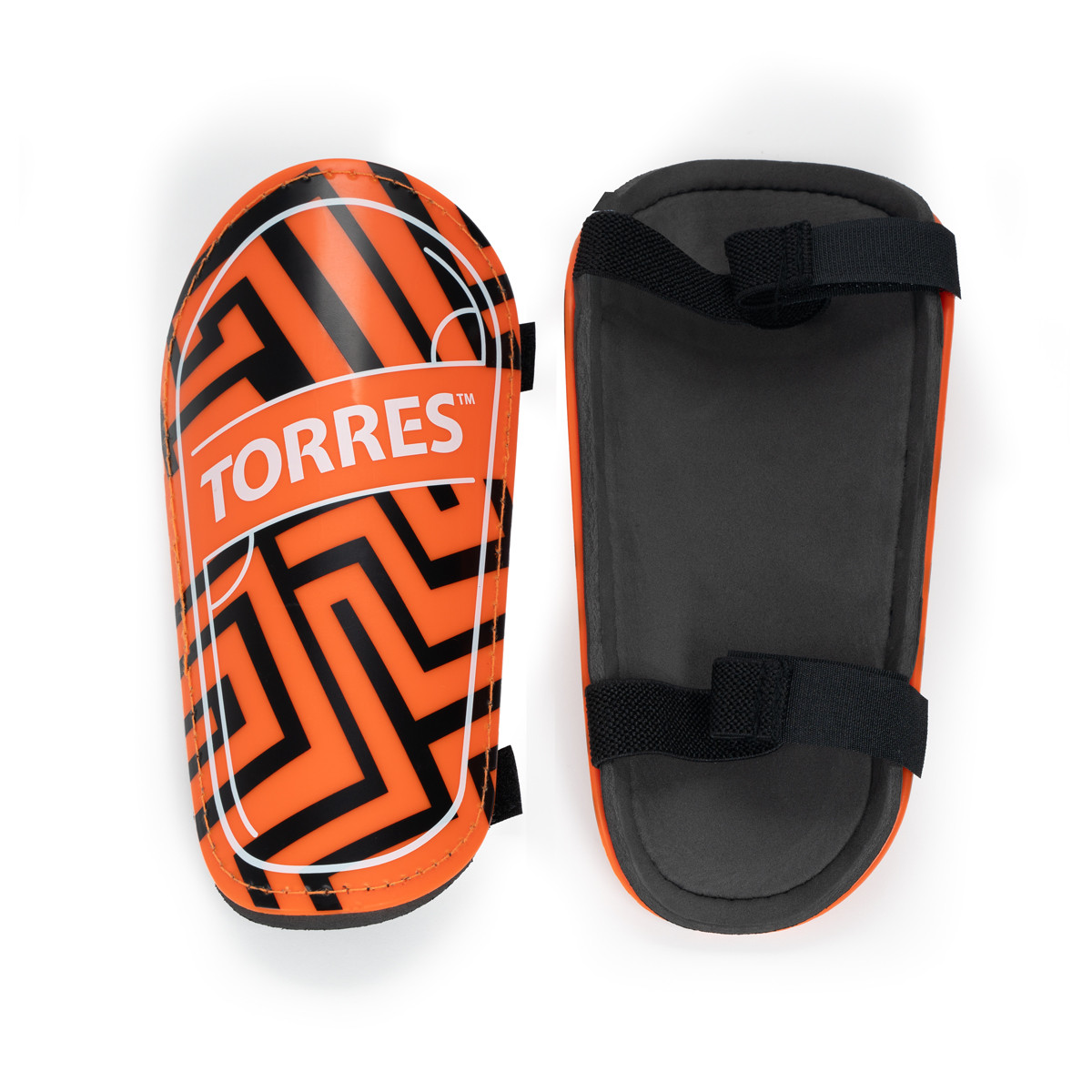   TORRES Club, FS2307L, . L,  ,  .  , -